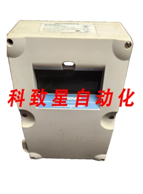 工业配件MULTIRANGER 100扫描液位控制器7ML10331AA001