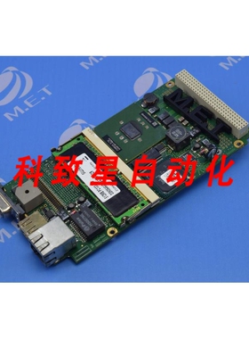 工业配件MEN EM02 EM02-R03 5886-0021 EM02R03 5886 0021