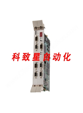 工业配件S25659-B3201-A100-8