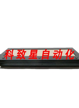 工业配件2706-P92C MESSAGE DISPLAY SER A 10040V-AC
