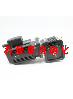 工业配件R700008287 GEARMOTOR 7.4HP 540V-AC