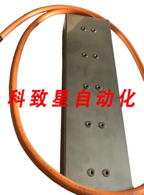 工业配件MLP070C-0120-FT-N0CN-NNNN LINEAR R911297291 电机板 B