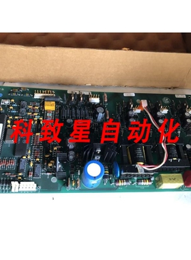 工业配件151133 1510B4 RV.04 M77674 驱动板 1415-5 151084 RV.0