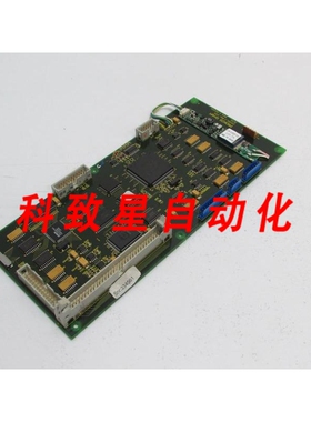 工业配件PROKOS C0L500 REV.2.01