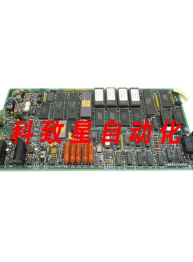 工业配件CL7011X1-A2 30B4114X012 REV. C/E