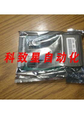 工业配件APC 3000-40伺服板0153.0400