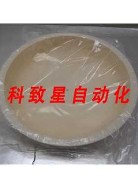 工业配件AMAT 0020-18062 HDPCVD ULTIMA CHCERAMIC DOME HDP CVD