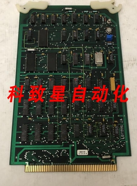工业配件L0118UG 2B8739 F8733 A INTERFACE FOXNET L0118UG EA B