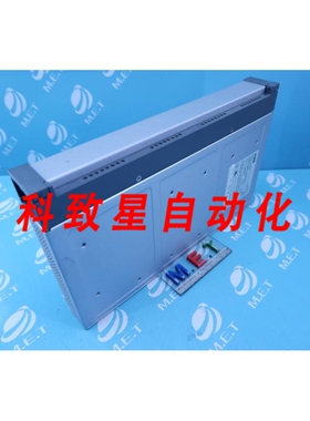 工业配件37111-0369626 371110369626