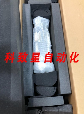 工业配件36059 VERTCARR 150MM EF/SP 4639-6939L-01C 192392