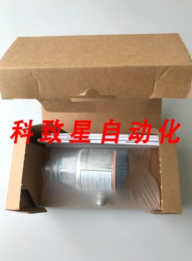 工业配件LR0000B-BR34AMPKG/US液位传感器LR3000
