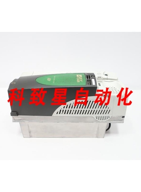 工业配件SP2402 CC UNIDRIVE AC VFD DRIVE 10/15HP 380-480V-AC