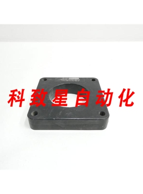 工业配件8SHT-102 电流互感器 CAT8 1000:5 600V-AC