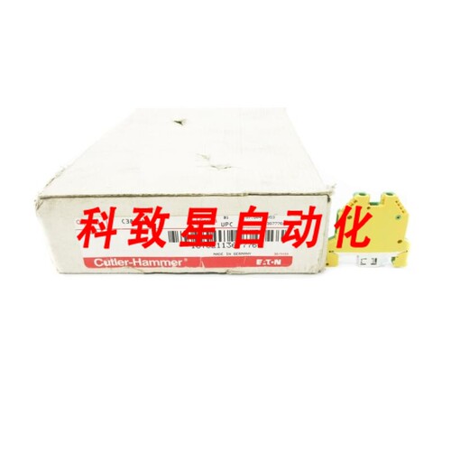 工业配件C383SL4 SER. B1