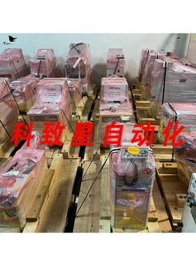 工业配件IH1000 MK5 NRY12S000XS VACUUM DRY PUMP 148111