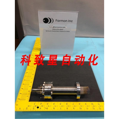 工业配件DYCOR 10167410 RGA SENSOR 1021-6921 168011