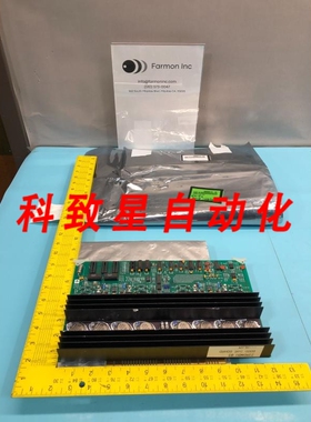工业配件251074-002 PROBE POWER DAR 2 PCB BOARD 166731