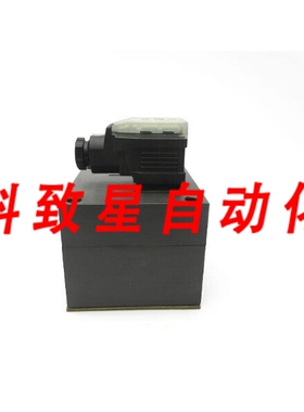 工业配件KRACHT VCA2FCP1E