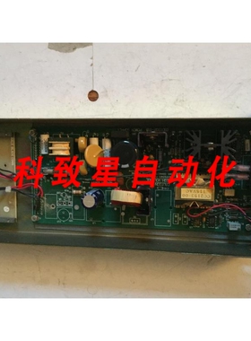 工业配件INIVEN IP-40 INIVEN 09D1902-01B 电源 09B1101-01N CS