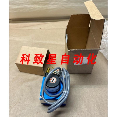 工业配件CALT CESI-S2000P 绳位置传感器