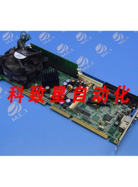 工业配件INONET SBC IB865-R IB865 R