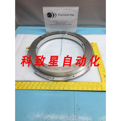 工业配件MANIFOLD DR18 188282 6-4-1 01FICA 157391