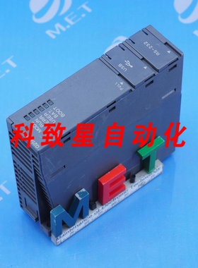 工业配件CPUQ02HCPU
