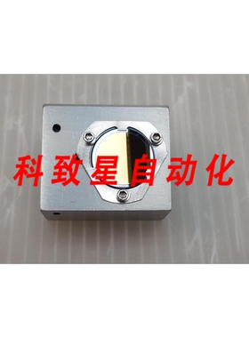 工业配件POWERSUITE/ACUPULSE激光光学元件总成 P 0634-105-01 B