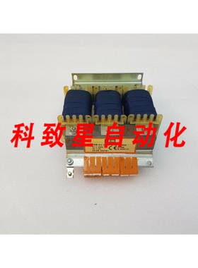 工业配件00.90.291-3649变压器
