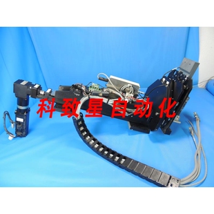 023RNX0030 5525 04A1F4C伺服电机CGI 工业配件THK机器人SGMAH