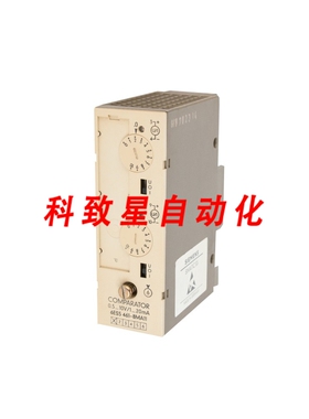 工业配件6ES5461-8MA11