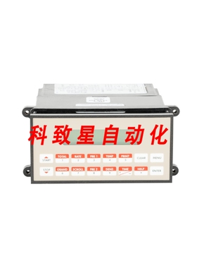 工业配件ST1L1B0P