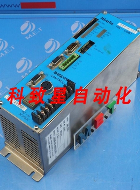 工业配件底座机器人控制器 HNC-C580 HNCC5802