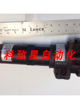 工业配件HC9800FUT8 HZ 9800B16UTSB B ULTIPOR AL 液压过滤器 27