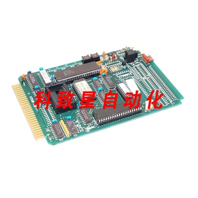 工业配件TELEMOTIVE E7106-5电路板 E71065