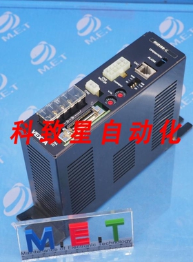 工业配件DRIVER ASD16B-C ASD16BC
