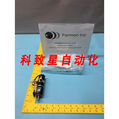 工业配件001-8275-02 ASSY MOTOR R RH-8006-E050AL 128238