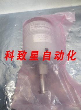 工业配件629A.1TBD-S TYPE 629A.1 CAPACITANCE MANOMETER 111083