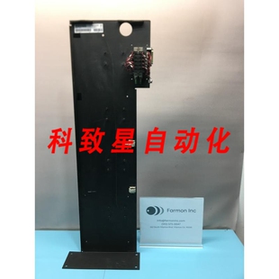 BASIC HELIUM 0240 PANEL 10024 KIT 工业配件AMAT CONTROL