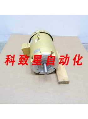 工业配件VEM3704T 交流电机 213TC 3PH 3HP 1160RPM 230/460V-AC