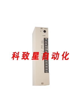 工业配件C500-PS222