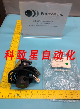 工业配件BG100B13BAABN AC SERVO MOTOR M/A X-AXIS 100W 3000RPM