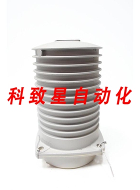 工业配件AUMA ADL90 2/130 执行器电机 3PH 4HP 3360RPM 575V-AC
