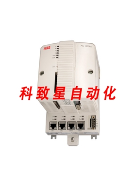 工业配件PM861AK01