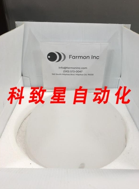 工业配件COORS 104367 BOWL DOME 13.50 OD X 1.692 THK 90005345