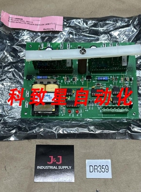 工业配件ENERCON 驱动板 LM3629-01和