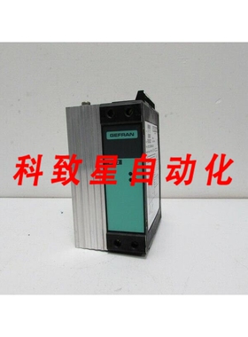 工业配件W312-025-660-020 F000623 25A 660V 50HZ