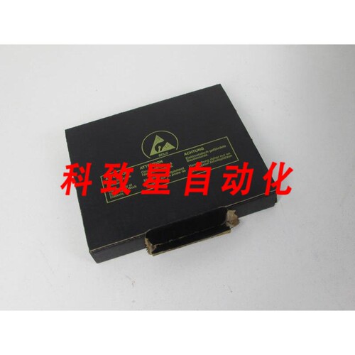 工业配件M27C4002-10F1 CLC DP-SY 06 T67-MS 282278