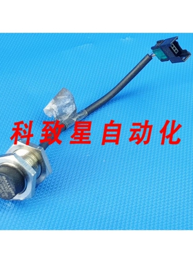 工业配件BIC006Z BPN 18M-F-03-SA2-PU-00.12
