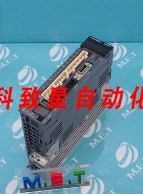 工业配件MR-J30B 伺服 MRJ320B